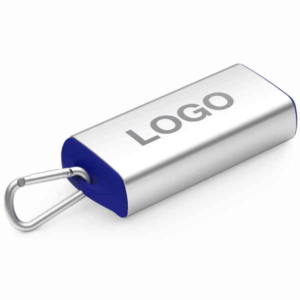 Encore - Branded Power Bank Encore - Branded Power Bank