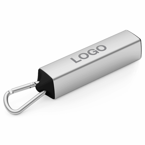 Element - Promotional Power Banks Element - Promotional Power Banks
