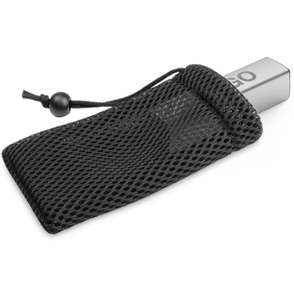 Element - Personalised Power Bank Element - Personalised Power Bank