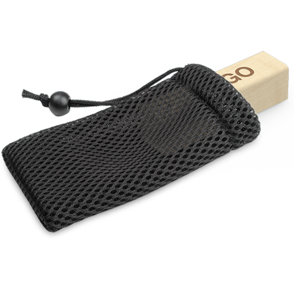 Maple - Branded Power Banks Maple - Branded Power Banks