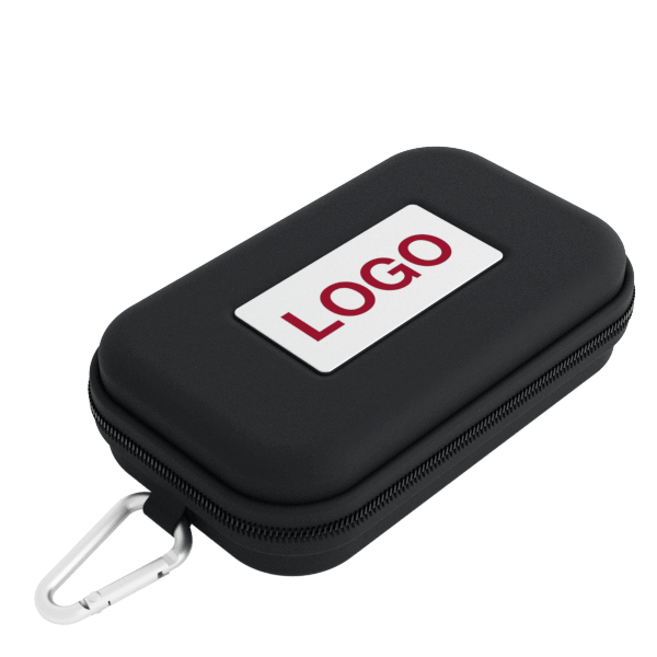 Rex - Promotional Power Banks Rex - Promotional Power Banks