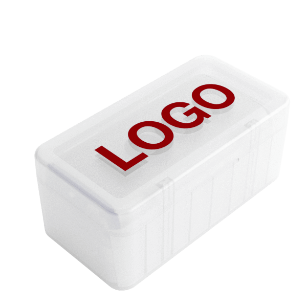 Encore - Promotional Power Banks Encore - Promotional Power Banks