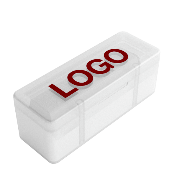 Element - Custom Portable Charger Element - Custom Portable Charger