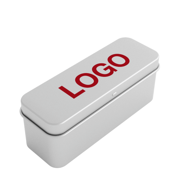 Element - Branded Power Bank Element - Branded Power Bank