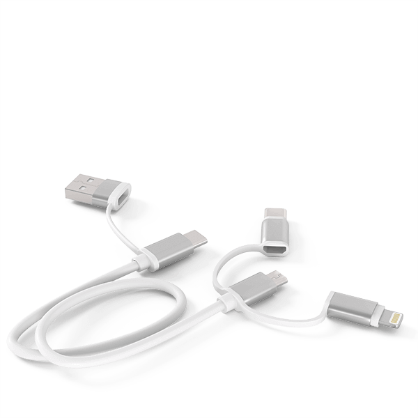 Maple - Promotional Power Banks Maple - Promotional Power Banks