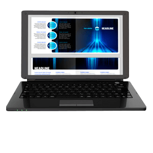 Swift AutoRun Function Swift AutoRun Function