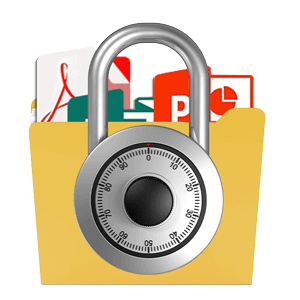 Swift File Lock/Dual Zone Swift File Lock/Dual Zone